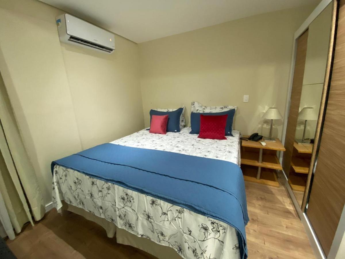 Flat Biena Sena Madureira Vila Mariana Com Cozinha Garagem Gratis 505 เซาเปาโล ภายนอก รูปภาพ