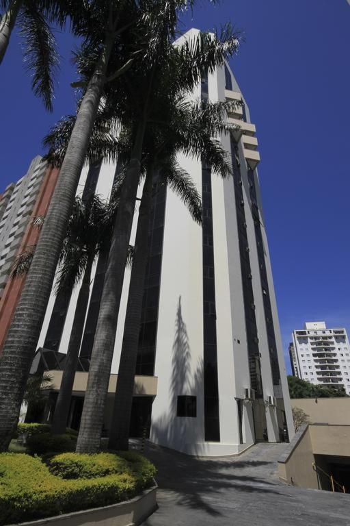 Flat Biena Sena Madureira Vila Mariana Com Cozinha Garagem Gratis 505 เซาเปาโล ภายนอก รูปภาพ